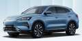 BYD Seal U DM-i PHEV Boost 18,3 kWh diverse Farben anfragen Grau - thumbnail 32