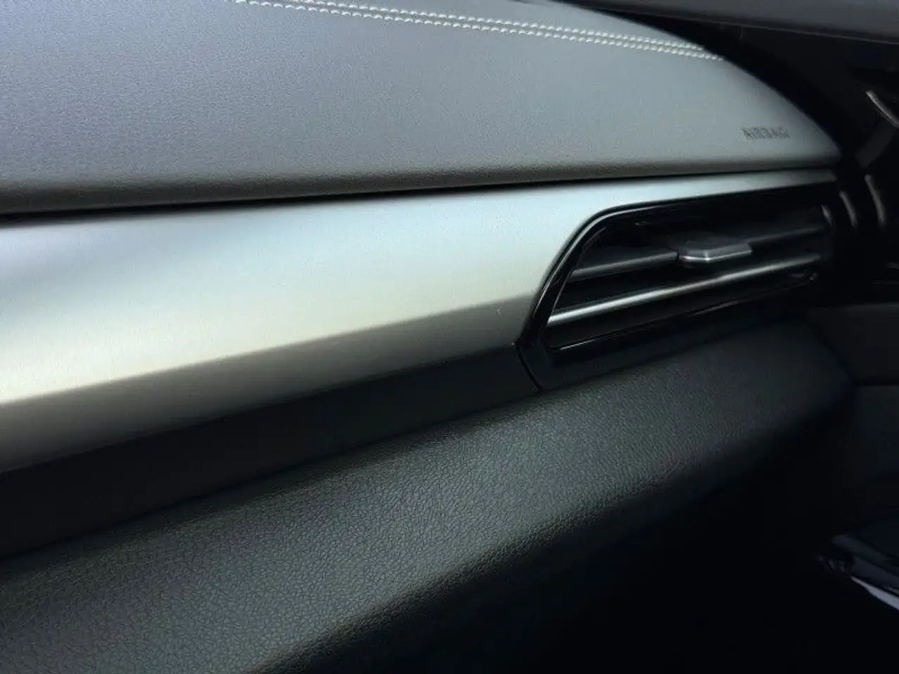 Volkswagen ID.7 Pro 210 kW, миниатюра 22