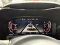 Nissan Juke DIG-T 84 KW (114 CV) DCT 7V N-CONNECTA Azul - thumbnail 34