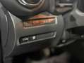 Nissan Juke DIG-T 84 KW (114 CV) DCT 7V N-CONNECTA Azul - thumbnail 27