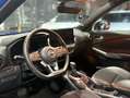 Nissan Juke DIG-T 84 KW (114 CV) DCT 7V N-CONNECTA Azul - thumbnail 20