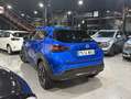 Nissan Juke DIG-T 84 KW (114 CV) DCT 7V N-CONNECTA Azul - thumbnail 6