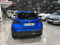 Nissan Juke DIG-T 84 KW (114 CV) DCT 7V N-CONNECTA Azul - thumbnail 3