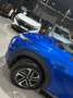 Nissan Juke DIG-T 84 KW (114 CV) DCT 7V N-CONNECTA Azul - thumbnail 15