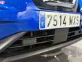 Nissan Juke DIG-T 84 KW (114 CV) DCT 7V N-CONNECTA Azul - thumbnail 44