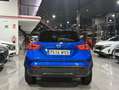 Nissan Juke DIG-T 84 KW (114 CV) DCT 7V N-CONNECTA Azul - thumbnail 16