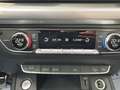 Audi Q5 Q5 40 2.0 tdi mhev 12V S line quattro s-tronic Blau - thumbnail 17
