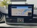 Audi Q5 Q5 40 2.0 tdi mhev 12V S line quattro s-tronic Blau - thumbnail 14