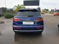 Audi Q5 Q5 40 2.0 tdi mhev 12V S line quattro s-tronic Blau - thumbnail 5