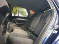 Audi Q5 Q5 40 2.0 tdi mhev 12V S line quattro s-tronic Blau - thumbnail 11