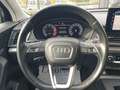 Audi Q5 Q5 40 2.0 tdi mhev 12V S line quattro s-tronic Blau - thumbnail 15
