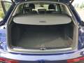Audi Q5 Q5 40 2.0 tdi mhev 12V S line quattro s-tronic Blau - thumbnail 18