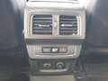 Audi Q5 Q5 40 2.0 tdi mhev 12V S line quattro s-tronic Blau - thumbnail 12