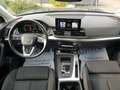 Audi Q5 Q5 40 2.0 tdi mhev 12V S line quattro s-tronic Blau - thumbnail 13