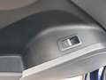 Audi Q5 Q5 40 2.0 tdi mhev 12V S line quattro s-tronic Blau - thumbnail 9