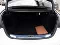 Mercedes-Benz S 450 d 4M L AMG-Sport/Pano/Burm/Digital/21 Wit - thumbnail 6