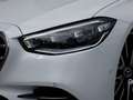 Mercedes-Benz S 450 d 4M L AMG-Sport/Pano/Burm/Digital/21 Wit - thumbnail 21