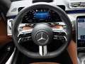 Mercedes-Benz S 450 d 4M L AMG-Sport/Pano/Burm/Digital/21 Wit - thumbnail 8
