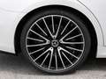 Mercedes-Benz S 450 d 4M L AMG-Sport/Pano/Burm/Digital/21 Wit - thumbnail 5