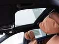 Mercedes-Benz S 450 d 4M L AMG-Sport/Pano/Burm/Digital/21 Wit - thumbnail 19