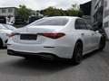 Mercedes-Benz S 450 d 4M L AMG-Sport/Pano/Burm/Digital/21 Wit - thumbnail 3