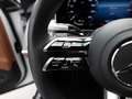 Mercedes-Benz S 450 d 4M L AMG-Sport/Pano/Burm/Digital/21 Wit - thumbnail 16