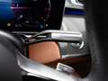 Mercedes-Benz S 450 d 4M L AMG-Sport/Pano/Burm/Digital/21 Wit - thumbnail 17