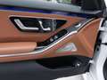 Mercedes-Benz S 450 d 4M L AMG-Sport/Pano/Burm/Digital/21 Wit - thumbnail 20