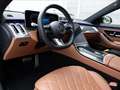 Mercedes-Benz S 450 d 4M L AMG-Sport/Pano/Burm/Digital/21 Wit - thumbnail 18