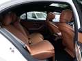 Mercedes-Benz S 450 d 4M L AMG-Sport/Pano/Burm/Digital/21 Wit - thumbnail 4