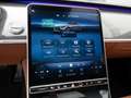 Mercedes-Benz S 450 d 4M L AMG-Sport/Pano/Burm/Digital/21 Wit - thumbnail 13