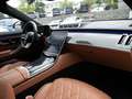 Mercedes-Benz S 450 d 4M L AMG-Sport/Pano/Burm/Digital/21 Wit - thumbnail 2