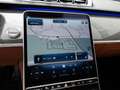 Mercedes-Benz S 450 d 4M L AMG-Sport/Pano/Burm/Digital/21 Wit - thumbnail 9