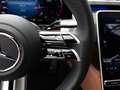 Mercedes-Benz S 450 d 4M L AMG-Sport/Pano/Burm/Digital/21 Wit - thumbnail 15