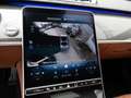 Mercedes-Benz S 450 d 4M L AMG-Sport/Pano/Burm/Digital/21 Wit - thumbnail 14