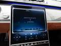 Mercedes-Benz S 450 d 4M L AMG-Sport/Pano/Burm/Digital/21 Wit - thumbnail 11
