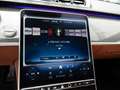 Mercedes-Benz S 450 d 4M L AMG-Sport/Pano/Burm/Digital/21 Wit - thumbnail 10