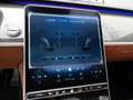 Mercedes-Benz S 450 d 4M L AMG-Sport/Pano/Burm/Digital/21 Wit - thumbnail 12