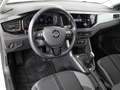Volkswagen Polo Highline TSI DSG OPF Weiß - thumbnail 4