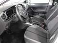 Volkswagen Polo Highline TSI DSG OPF Weiß - thumbnail 3