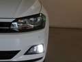 Volkswagen Polo Highline TSI DSG OPF Weiß - thumbnail 9
