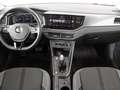Volkswagen Polo Highline TSI DSG OPF Weiß - thumbnail 6