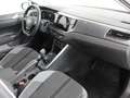 Volkswagen Polo Highline TSI DSG OPF Weiß - thumbnail 7