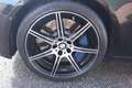 BMW M5 5-serie NL auto, Volledig dealer onderhouden, Comp Zwart - thumbnail 48