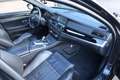 BMW M5 5-serie NL auto, Volledig dealer onderhouden, Comp Zwart - thumbnail 27
