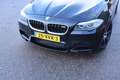 BMW M5 5-serie NL auto, Volledig dealer onderhouden, Comp Nero - thumbnail 3