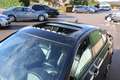 BMW M5 5-serie NL auto, Volledig dealer onderhouden, Comp Nero - thumbnail 13