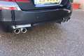 BMW M5 5-serie NL auto, Volledig dealer onderhouden, Comp Zwart - thumbnail 19