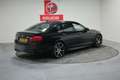 BMW M5 5-serie NL auto, Volledig dealer onderhouden, Comp Nero - thumbnail 11