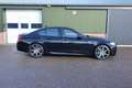 BMW M5 5-serie NL auto, Volledig dealer onderhouden, Comp Nero - thumbnail 12